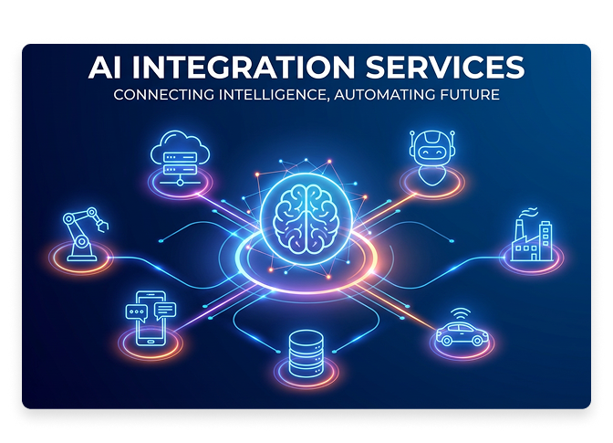 AI Integration